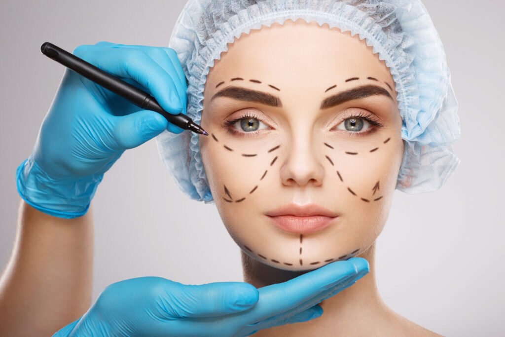 Exageros em cirurgias plásticas: Estudo ajuda a entender os limites da busca pela beleza